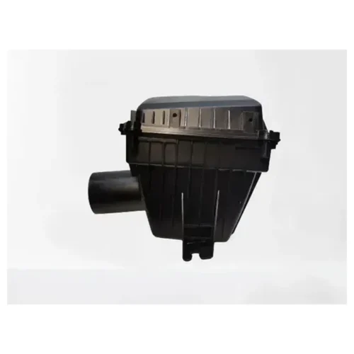Porta Filtro (con Filtro) Maxus T60/t80 2.8