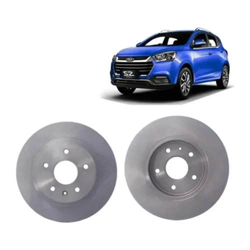 prod-R365-3453621950-1000x1000 Discos De Freno Trasero Jac S2 1.5