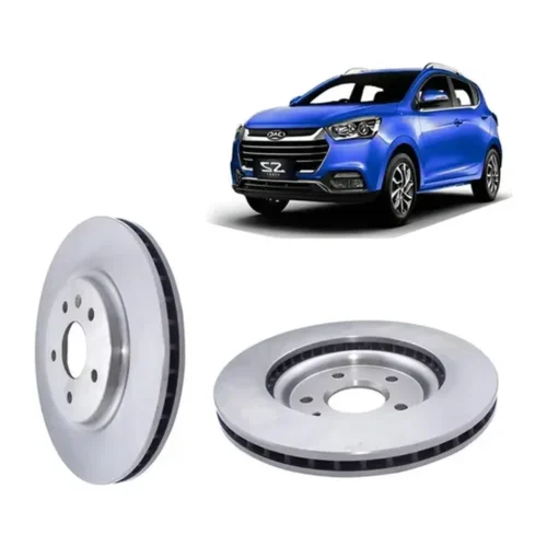 prod-R365-3453634806-1000x1000 Par Discos De Freno Delantero Jac S2 1.5