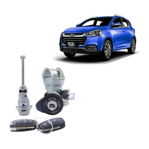prod-R365-3453645258-1000x1000 Chapa Contacto Jac S2 1.5