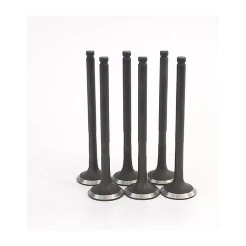 Valvulas Adm Kit 1.3cc (8 Unid) (31mm) Geely Ck (old) 1.5 20