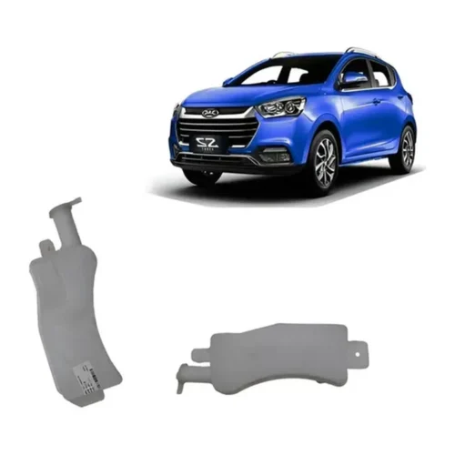 prod-R365-3453724076-1000x1000 Deposito De Radiador Agua Para Jac S2 1.5