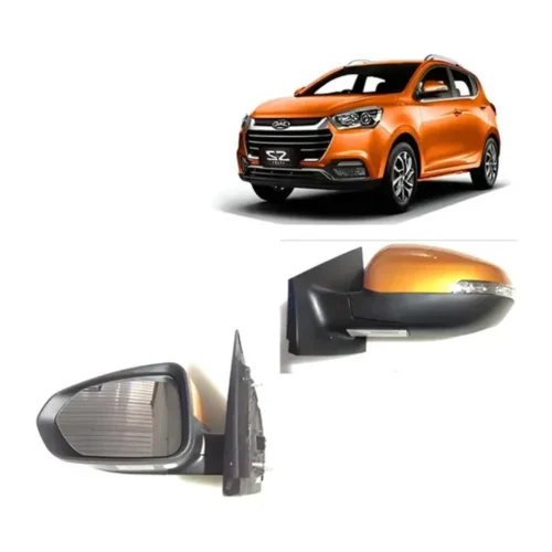prod-R365-3456195554-1000x1000 Espejo Izquierdo Para Jac S2 1.5