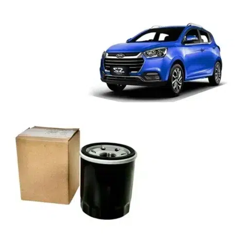 prod-R365-3456235246-1000x1000 Filtro Aceite Para Jac S2 1.5