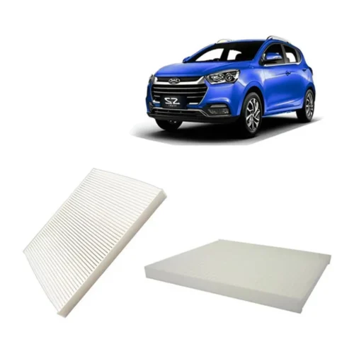 prod-R365-3456363094-1000x1000 Filtro Cabina Polen Ac Para Jac S2 1.5