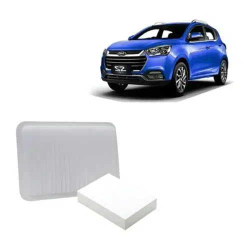 prod-R365-3456377332-1000x1000 Filtro Aire Motor Para Jac S2 1.5