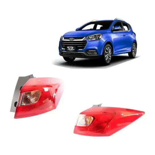 prod-R365-3456377750-1000x1000 Foco Tras Der Exterior Jac S2 1.5