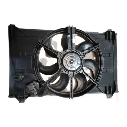 prod-R365-3456388224-1000x1000 Electroventilador De Radiador Sin Deposito Jac S3 1.5