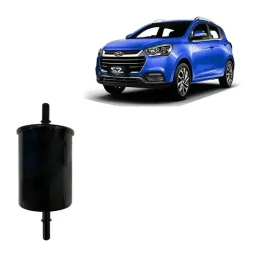 prod-R365-3456441802-1000x1000 Filtro De Bencina Para Jac S2 1.5 Cc