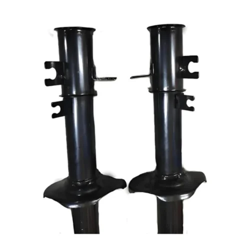 Amortiguadores Delanteros Para Foton Midi Cargo 1.3 2016 - 2024