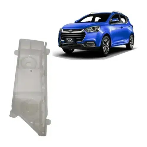 prod-R365-3458120880-1000x1000 Ménsula De Parachoques Der Jac S2 1.5