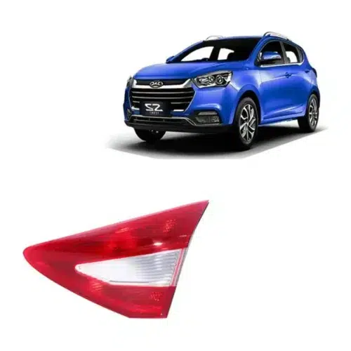 prod-R365-3458222764-1000x1000 Foco Tras Der Exterior Jac S2 1.5