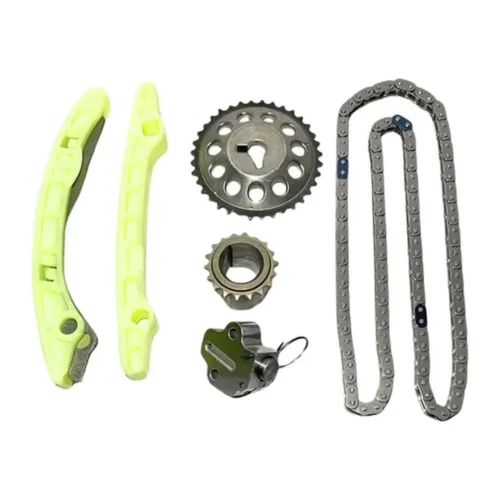 prod-R365-3463397394-1000x1000 Kit De Distribucion Cadena Con Piñones Foton Midi Truck 1.3