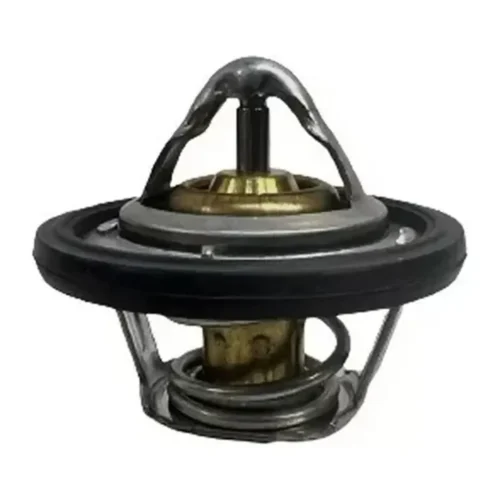 Termostato Para Foton Midi Truck (new) 1.3