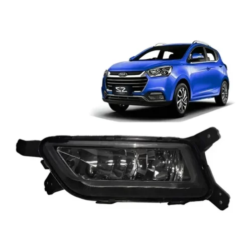 prod-R365-3468726680-1000x1000 Neblinero Delelantero Izquierdo (inferior) Jac S2 1.5