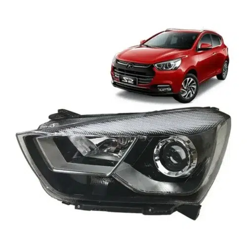 prod-R365-3469167608-1000x1000 Optico Izquierdo Jac S2 1.5