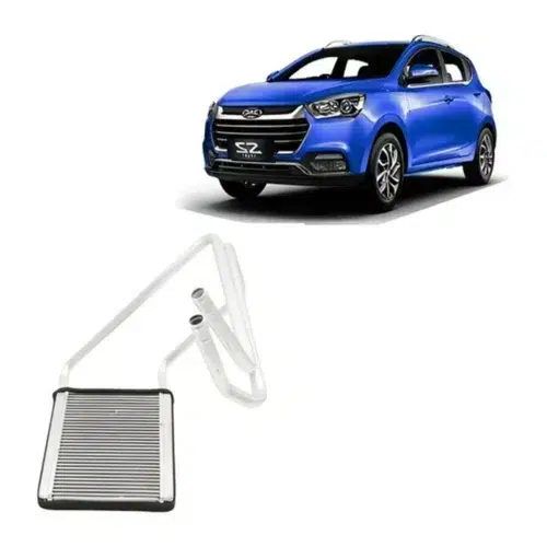 prod-R365-3474368034-1000x1000 Radiador Calefaccion Jac S2 1.5