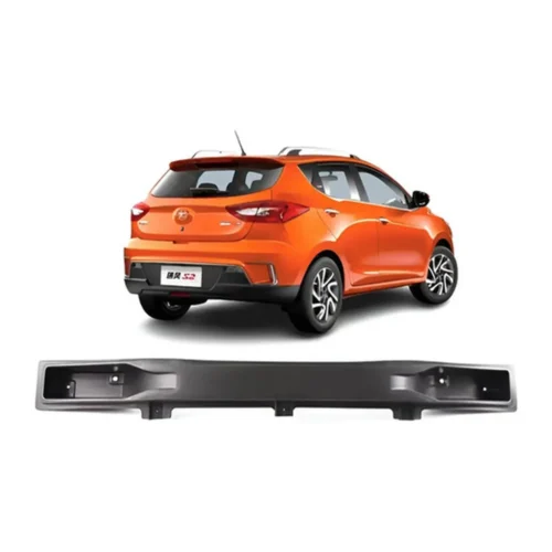 prod-R365-3474741256-1000x1000 Refuerzo Parachoque Trasero Jac S2 1.5