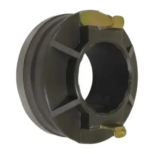 prod-R365-3474962458-1000x1000 Rodamiento De Empuje Jac S2 1.5