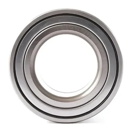 prod-R365-3475300896-1000x1000 Rodamiento De Maza Delantero Jac 137 / J3 1.3