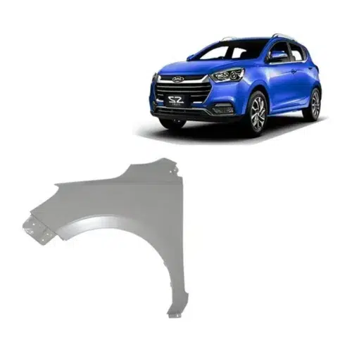 prod-R365-3479877236-1000x1000 Tapabarro Del Izquierdo Jac S2 1.5