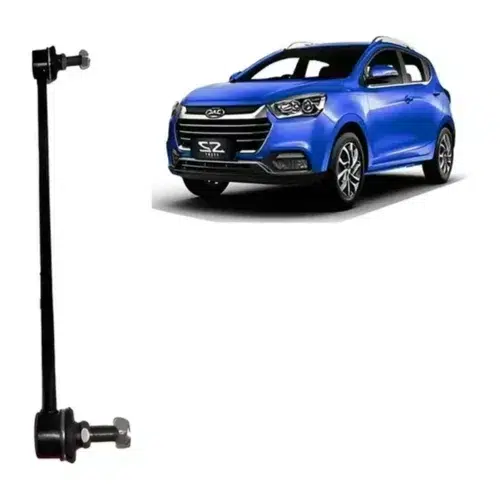 prod-R365-3479877662-1000x1000 Terminal Bieleta Izq O Der Jac S2 1.5