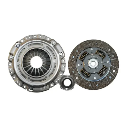 Kit Embrague (con Rodamiento Incluid) Lifan Foison One 1.2