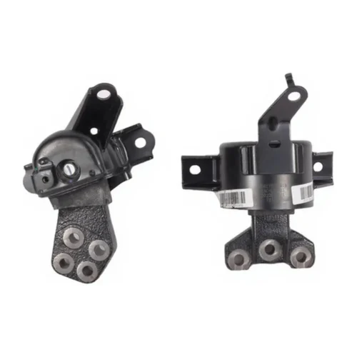 prod-R365-3479993404-1000x1000 Soporte De Motor (2 Piezas) Jac S2 1.5