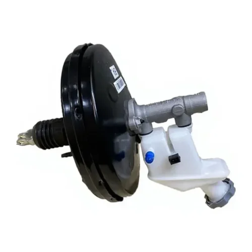 prod-R365-3480018996-1000x1000 Servo Freno Con Bomba Jac S2 1.5