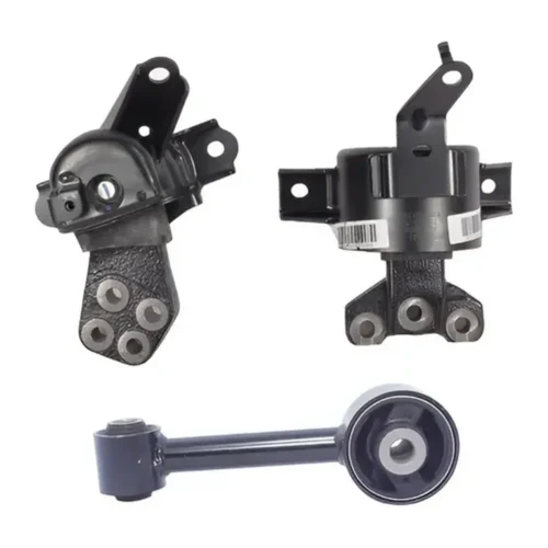 prod-R365-3480032330-1000x1000 Soporte De Motor Kit (3 Piezas) Jac S2 1.5