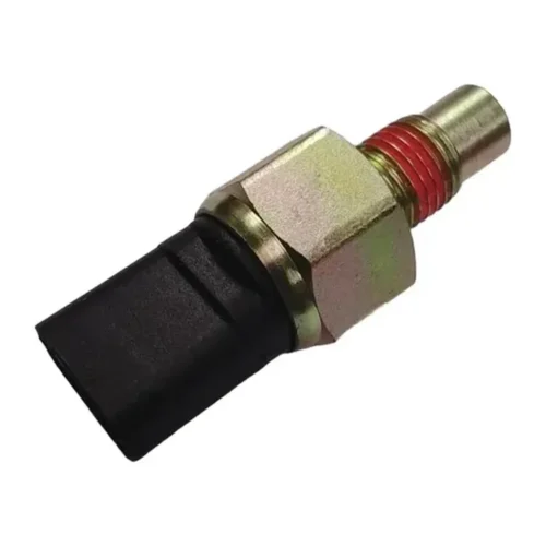 prod-R365-3480045514-1000x1000 Interruptor Swich Bulbo Marcha Atras Jac S2 1.5