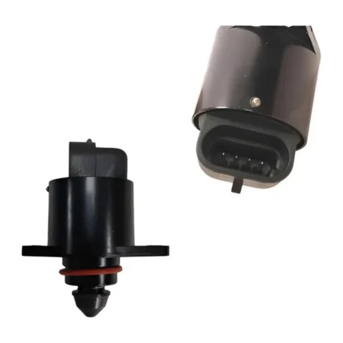 prod-R365-3480096510-1000x1000 Sensor De Rallenti ( Iac ) Para Jac S2 1.5