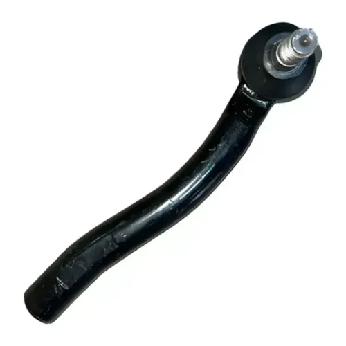 prod-R365-3480137002-1000x1000 Terminal Direccion Izquierdo Jac S2 1.5