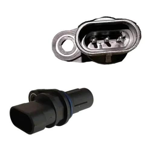 prod-R365-3480315762-1000x1000 Sensor De Posicion Cigüeñal ( Ckp ) Para Jac S2 1.5