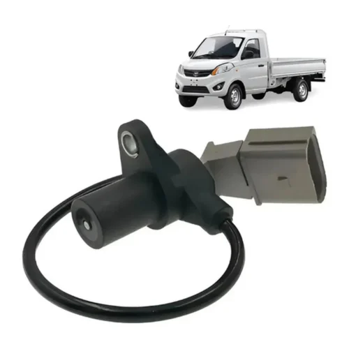 Sensor De Posicion Cigueñal (ckp) Foton Midi 1.3