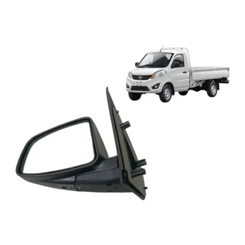 Espejo Izquierdo Foton Midi Truck (new) Foton 1.3