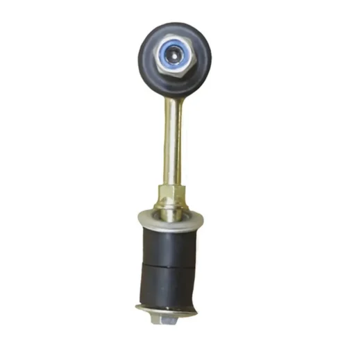 Terminal Bieleta Furgon Gac Gonow 1.3