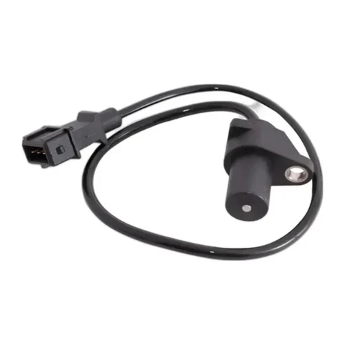 Sensor De Posicion Cigueñal (ckp) Foton Midi Cargo 1.3
