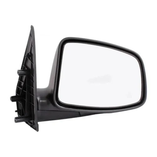 Espejo Izquierdo Foton Midi Cargo 1.3