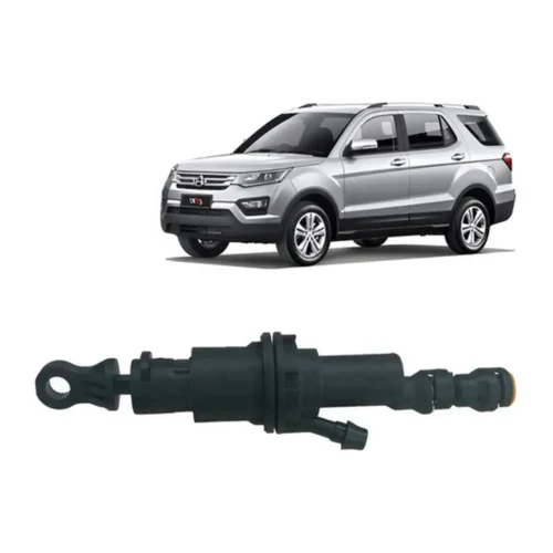 Bomba Embrague Changan Cx70 1.6