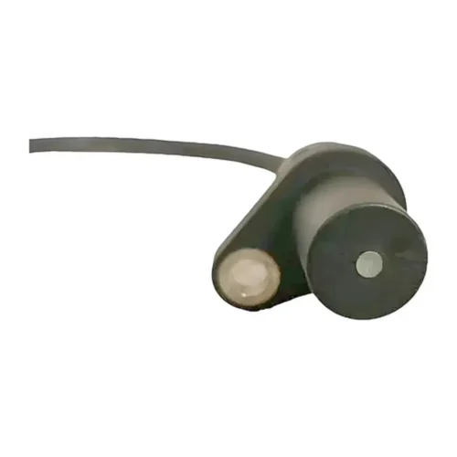 Sensor De Posicion Cigueñal (ckp) Foton Midi Truck (new) 1.3