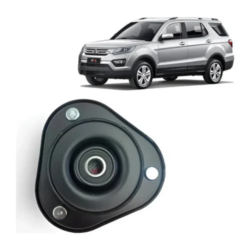 prod-R365-3494660600-1000x1000 Cazoleta De Amortiguador Changan Cx70 1.6