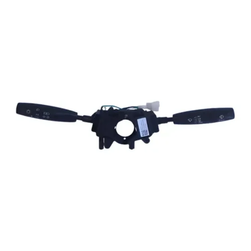 prod-R365-3496896928-1000x1000 Telecomando Foton Midi Cargo 1.3