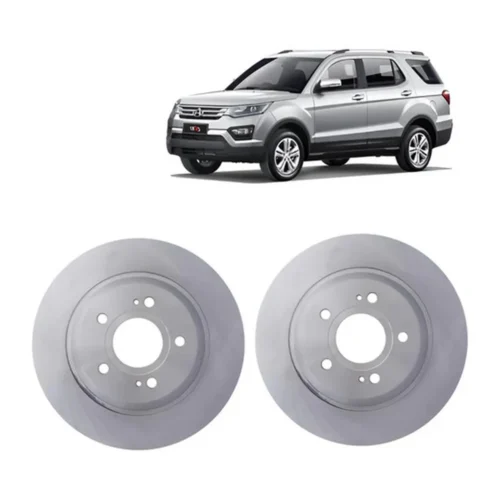 prod-R365-3501187224-1000x1000 Par Discos De Freno Traseros Changan Cx70 1.6