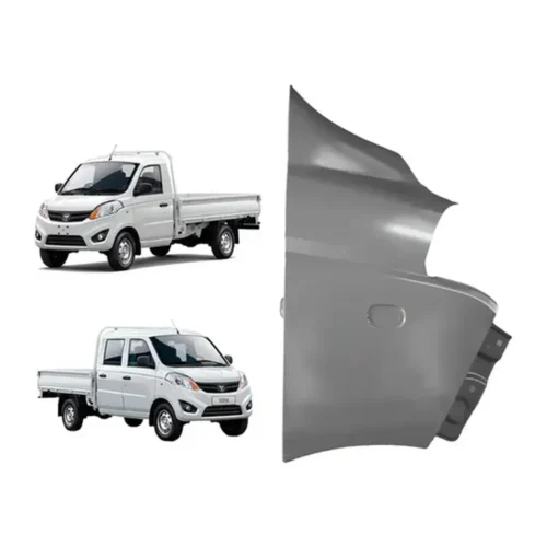 prod-R365-3501318126-1000x1000 Tapabarro Derecho Foton Midi Truck/cargo 1.5