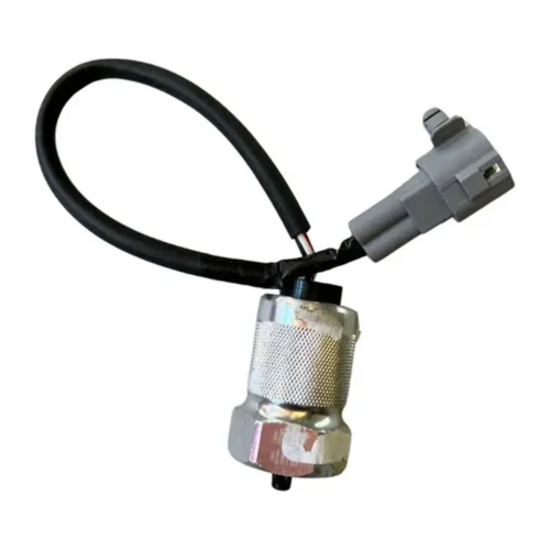 Sensor De Velocidad Foton Midi Truck (new) Foton 1.3