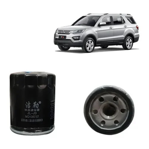 Filtro Aceite Changan Cx70 1.6