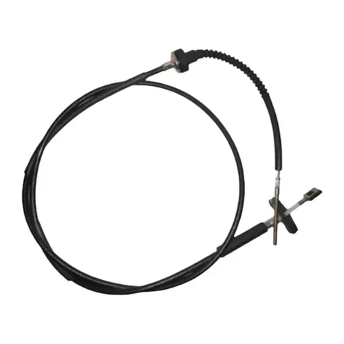 Piola De Embrague 200cm Foton Midi Truck (new) 1.3