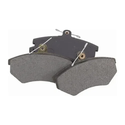 Pastillas De Frenos (11,9cm) Foton Midi Truck 1.3