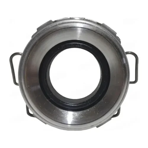 prod-R365-3505657066-1000x1000 Rodamiento De Empuje Mg 3 1.5 (2015-2019)